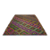 Turkish Kilim, 286x219 cm, MYK-889