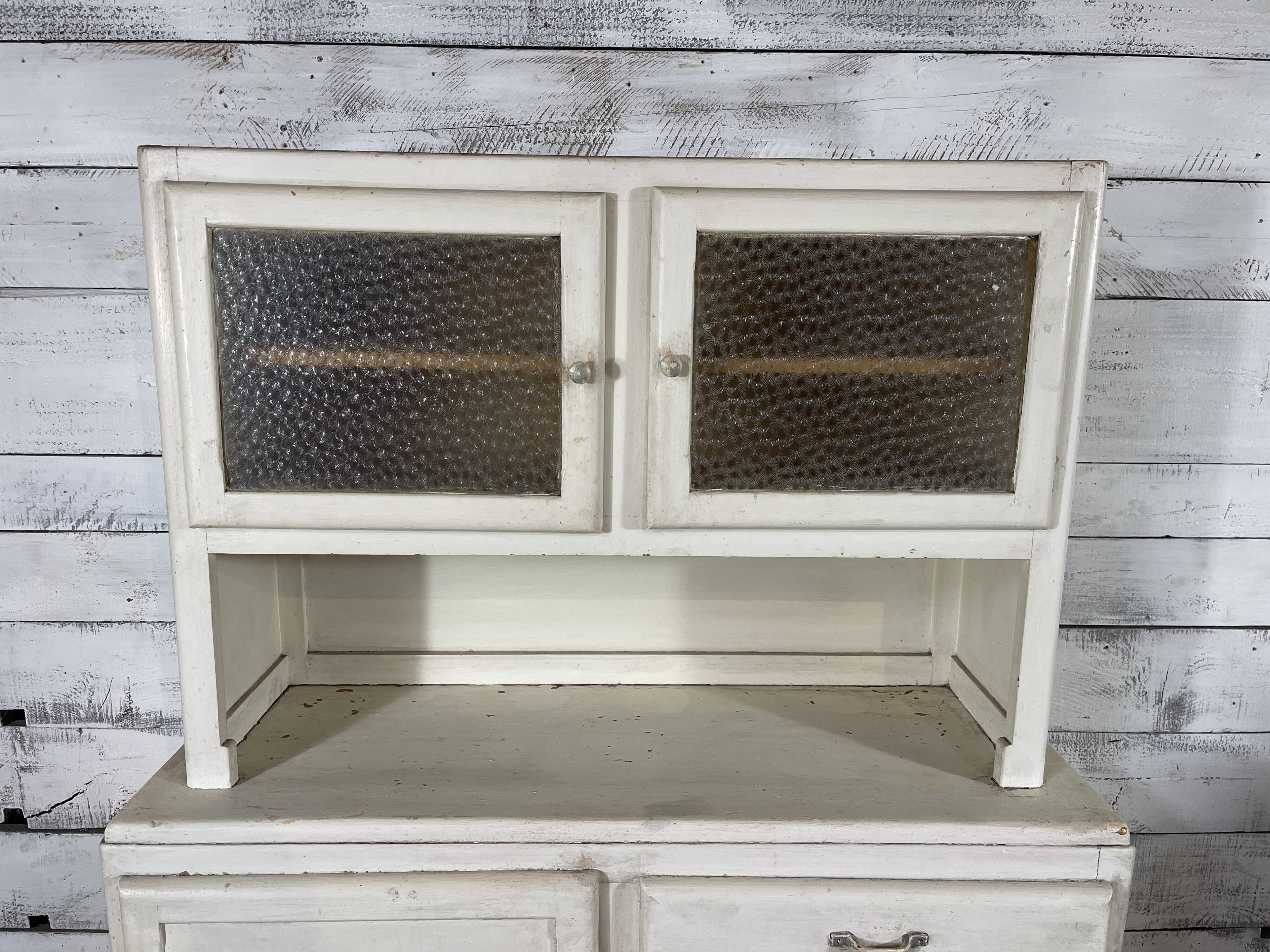 Mado sideboard