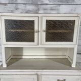 Mado sideboard
