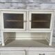 Mado sideboard