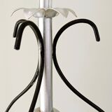Mathias tulip chandelier