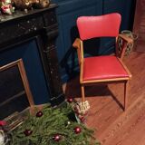 Fauteuil 1950