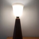 Scandinavian lamp
