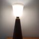 Scandinavian lamp