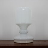 Lampe de table, Stefan Tabery, années 1960