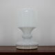 Lampe de table, Stefan Tabery, années 1960