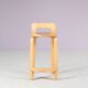 1960s “K65” Stool by Alvar Aalto for Artek, Finland