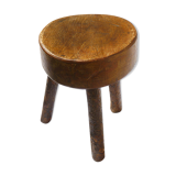 Tripod stool