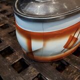 Lunch box