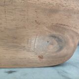 Vintage cutting board