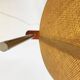 Postmodern floor lamp "Pisa" by Lux, 1950s