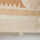 Suzani tapestry 230x370 cm