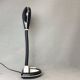 Japanese Designer goose neck desk lamp by Kyoji Tanaka