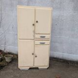 Buffet vintage