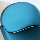 Fauteuil