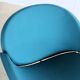 Fauteuil