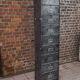 Valve roneo Cabinet