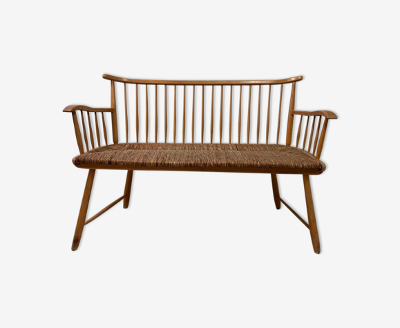 Banc