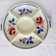 K and G Lunéville Chantal model appetizer dish 221037