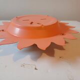 Applique Vintage Soleil
