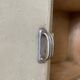 Wall cabinet 50s