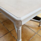 Table basse