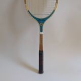 Gauthier racket, Miss Go model