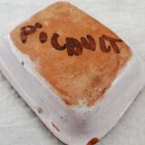 Robert Picault Vallauris