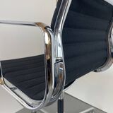 EA-108 Desk Chair by C. & R. Eames for Vitra, 1960s
