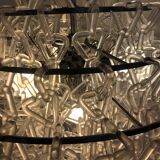 Chandelier triangles 70s