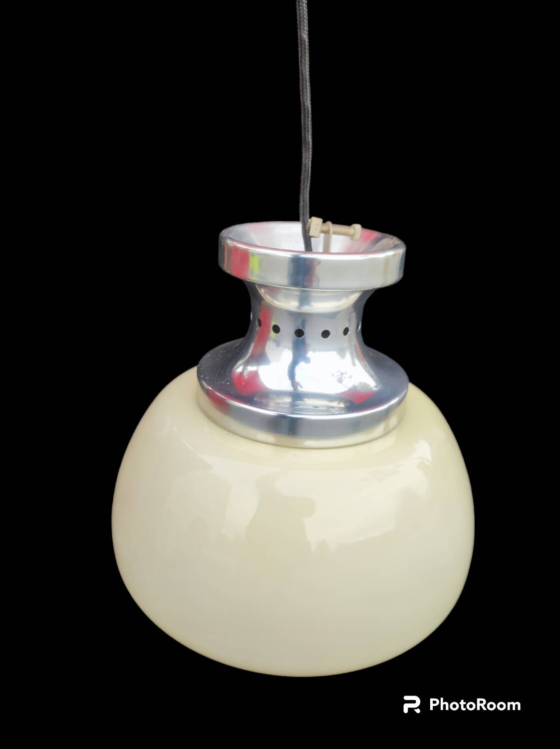 Targetti Sankey pendant lamp