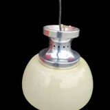 Targetti Sankey pendant lamp