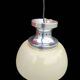 Targetti Sankey pendant lamp