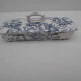 stanley-branded rectangular ceramic box