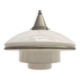 P4 pendant by Otto Muller for Sistrah