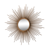 Sun mirror Chaty Vallauris 85x85