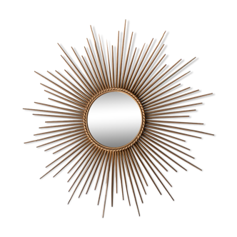 Sun mirror Chaty Vallauris 85x85