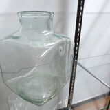 Showcase 1900