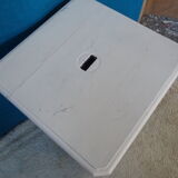 Buffet 19th to one door