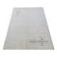 Tapis Beni-Ourain en laine nouée main marocaine du milieu du siècle 230cm x 330cm