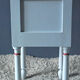 Vintage bedside revisited