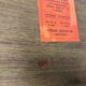 Vintage Nisse Strinning String Wall System 1960s