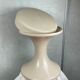 Vintage stool 70s