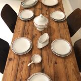 Bistro service