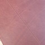 Poltrona Frau - Fred desk by Roberto Lazzeroni