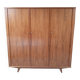 Armoire Palissandre