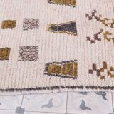 Carpet Azilal, 104 x 226 cm