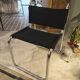 Pair of Michel Hamon chairs for Prisunic