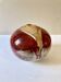 Signed Noumea ceramic vase