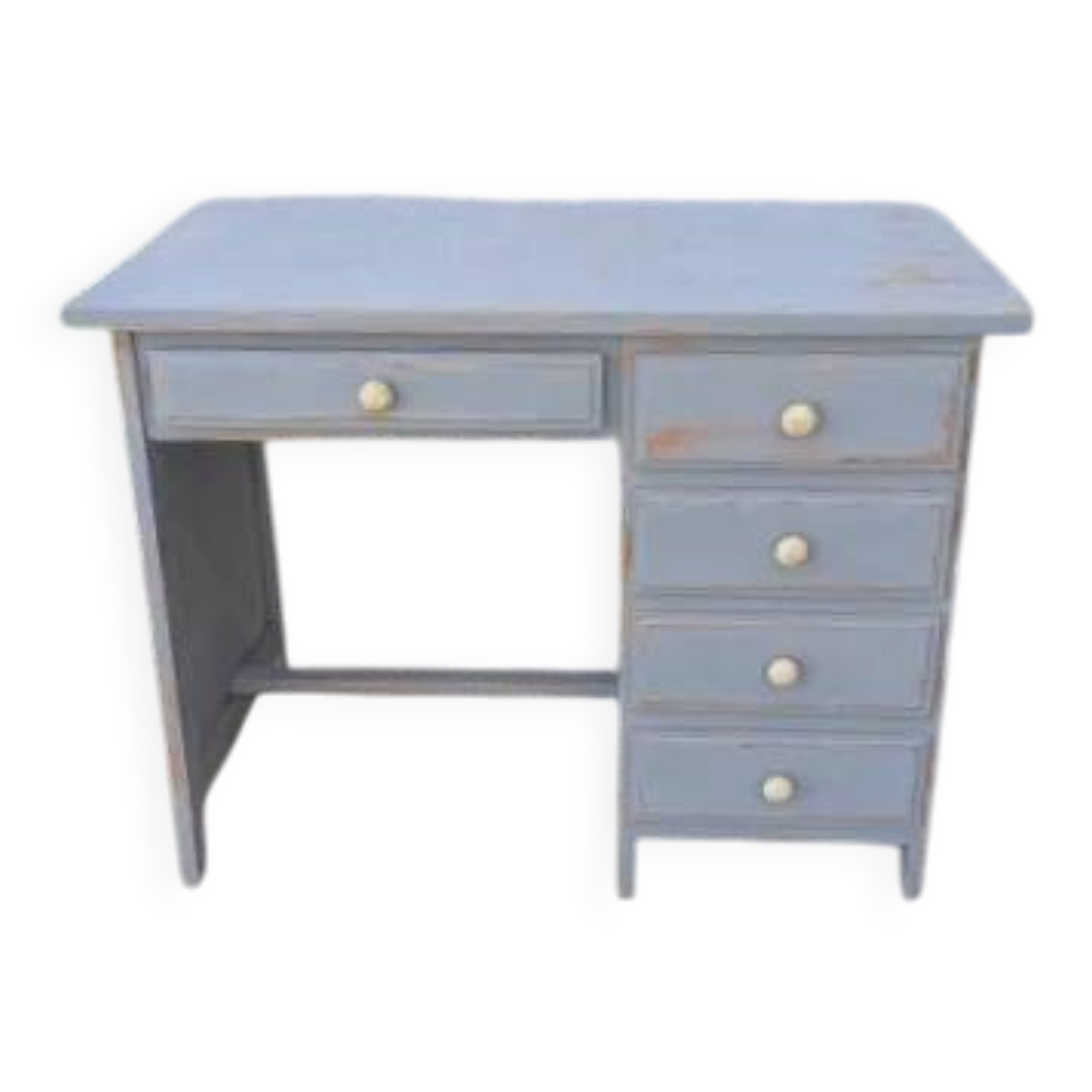 Adult desk